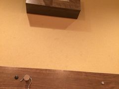 一兰拉面(新宿店)-一蘭拉面(新宿中央东口店)