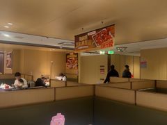 -海底捞火锅(九久奥特莱斯店)