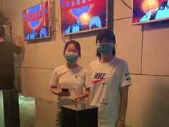 -长藤鬼校(千禧店)