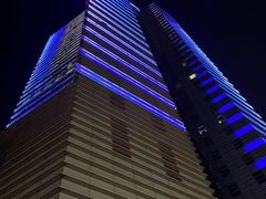 -宁波万豪酒店