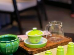 -满堂匠心川宴·私房菜(天府三街店)
