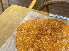 -海云台韩式汤饭·13年匠心韩料(南山店)
