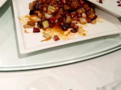 -一品滇香·云南菜(公益西桥店)
