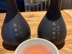 -龙头烤羊排•烤全羊•精酿扎啤(厦滘店)