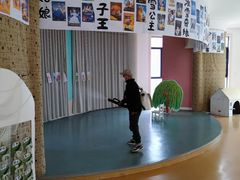 -马荣长江紫都幼儿园
