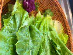 -陈大锅·岳阳鱼馆·地道岳阳菜(美食街店)