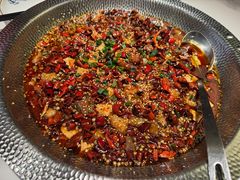 -辛香汇·锦里丨现炒川菜(和信宝龙店)