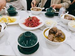 -三益轩(民生店)