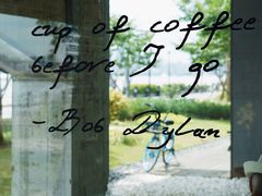 -BLATAGE COFFEE