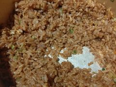 -三个大叔东北烧烤·砂锅菜(西三旗店)