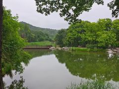 -北京宽沟会议中心