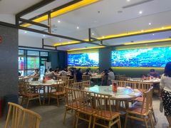 -鸡毛店·川菜(文殊院店)