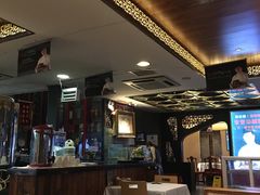 -李老爹香辣蟹(宣武门店)