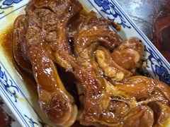 -九河居(荔湾路店)