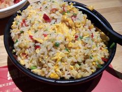 -怪噜范·贵阳小吃大排档(金源旗舰店)