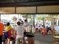 -汪记鲜鱼糊汤粉(沈阳路总店)