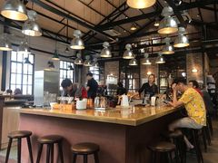 -The Workshop Coffee