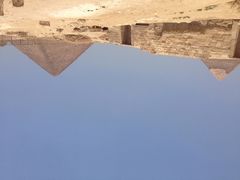 iphone_upload_pic-吉萨金字塔群