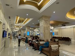 -名流健康高端体检中心·名宾门诊·健康管理