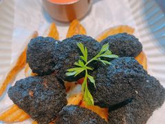 -La Terre乐田(万象城店)