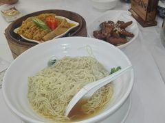 -和乐喜宴海鲜酒家(骏荣广场店)