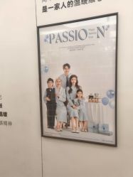点击看大图 -小阿福儿童摄影(摩尔城店)