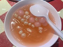 -赵美丽重庆火锅(西安直营总店)