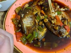 -南山酒肆(南山董事绘店)