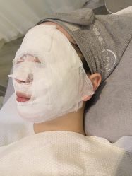 -F.N冻龄皮肤管理中心