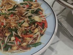 -群英会·三国菜(曹魏古城店)