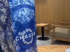 -霸王茶姬(小西沟店)