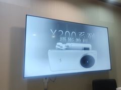 -凯德广场(金牛店)