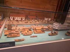 -上海中国航海博物馆