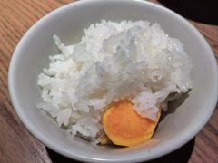 -湘辣辣鲜炒黄牛肉(顺义华联店)