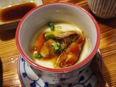 -和蕴日本料理