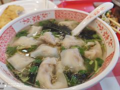 -孟记粥铺·家常菜·烧烤·粥(亚运村店)