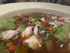 -鹿港小镇(黄金店)