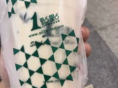 -1点点(岗顶店)