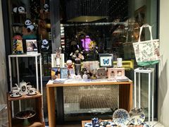 -PAGEONE(北京坊店)