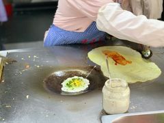 -缘顺缘兴玉米饼(吉杨路店)