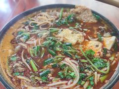 -铁朋小锅米线(金星店)