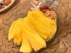 -温野菜涮涮锅(大悦城店)