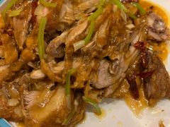 -鸭味飞飞