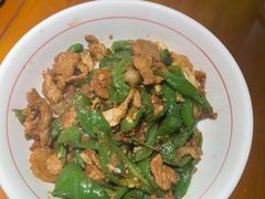 -陈家婆的菜(梅溪湖店)