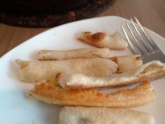 -必胜客(龙湾万达店)