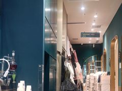 -海马体照相馆(西安高新万达广场店)