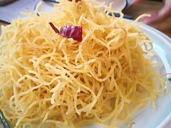 -U你·天然调味(南湖总店)