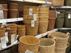 -宜家家居(高新商场店)