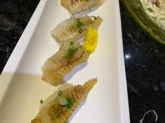 -财神日本料理(广州街总店)