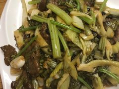 -宏记广东客家菜(丰汇店)